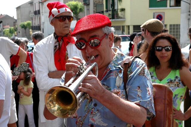 min 2007 05 26 jazz source p 119
